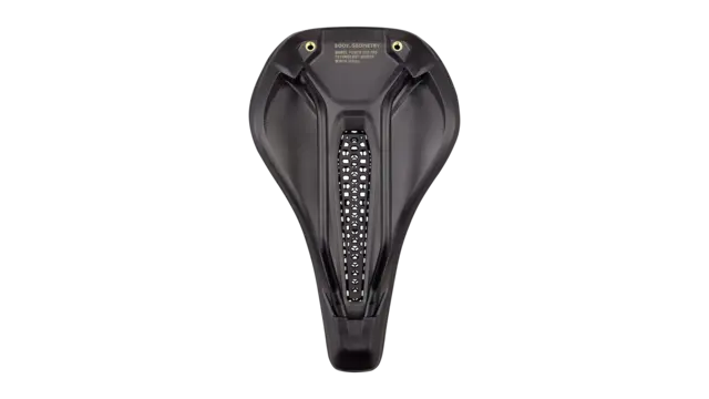 Specialized Power EVO Pro Mirror 143mm 