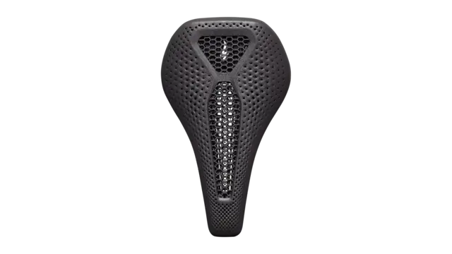 Specialized Power EVO Pro Mirror 143mm 