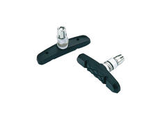 Tektro V-Brems Kloss