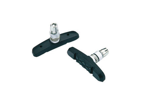 Tektro V-Brems Kloss 