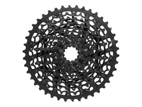 SRAM XG-1175 10-42T, 11-delt Kassett