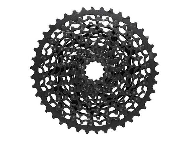SRAM XG-1175 10-42T, 11-delt Kassett 