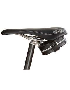 Arundel Pico Seteveske