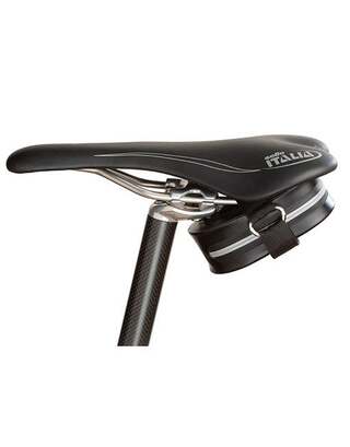 Arundel Pico Seteveske