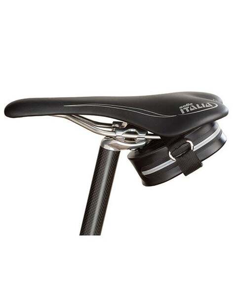 Arundel Pico Seteveske 