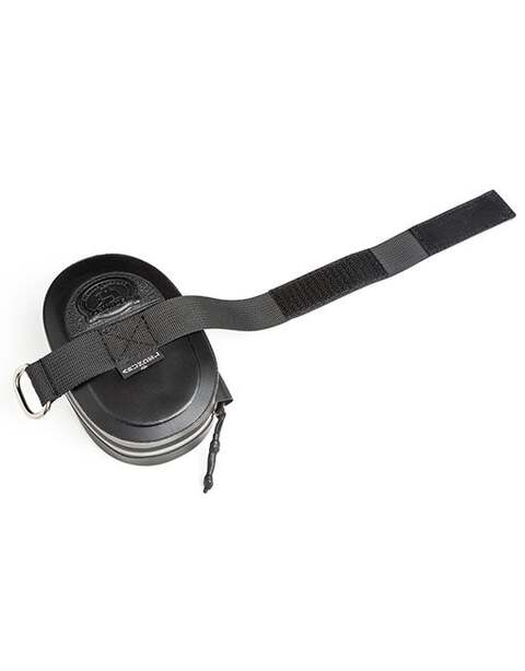 Arundel Pico Seteveske 