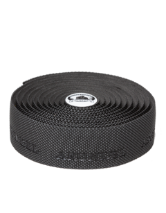 Arundel Rubber Gecko Styretape - Black