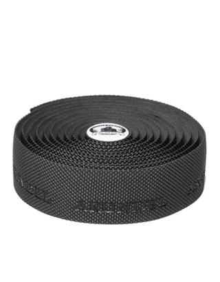 Arundel Rubber Gecko Styretape - Black