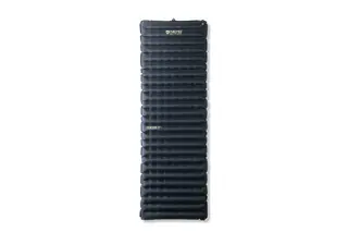 Nemo Tensor Extreme Long Wide