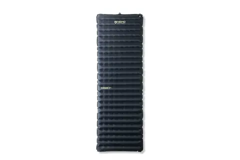 Nemo Tensor Extreme Long Wide