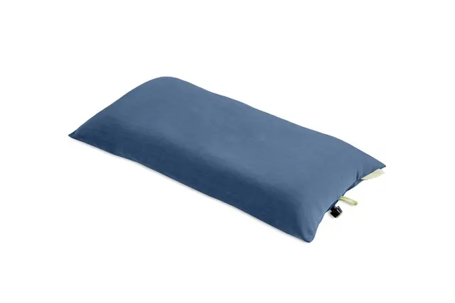 NEMO Fillo Elite Wide 