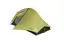 NEMO Hornet OSMO Ultralight 2 Telt 2 Personer