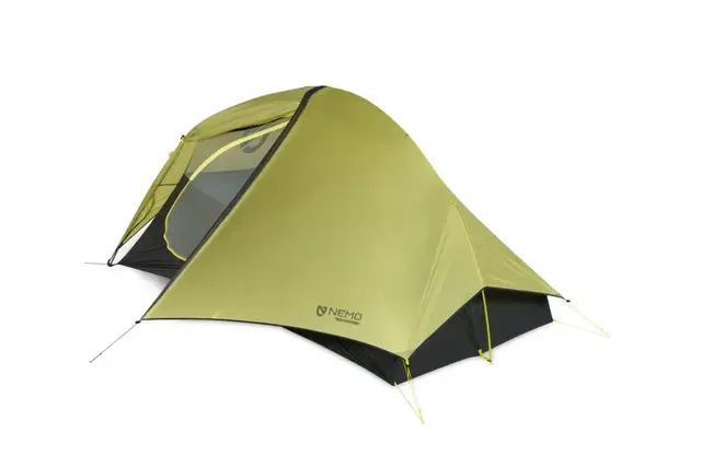 NEMO Hornet OSMO Ultralight 2 Telt 2 Personer 