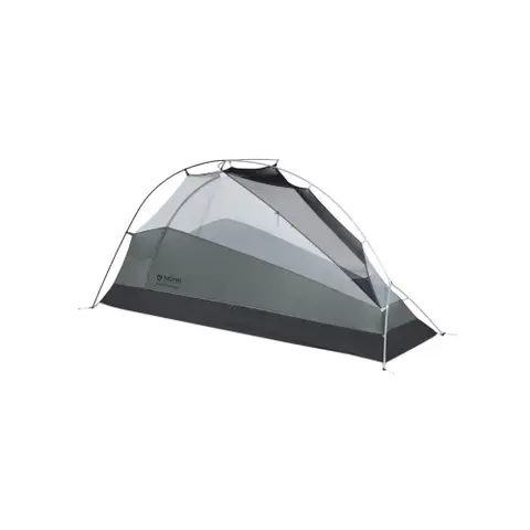 NEMO Dragonfly OSMO Bikepack Telt - 1P 