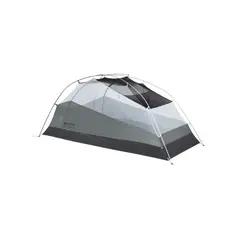 NEMO Dragonfly OSMO Bikepack Telt - 2P