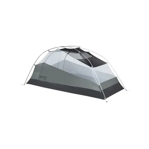 NEMO Dragonfly OSMO Bikepack Telt - 2P 
