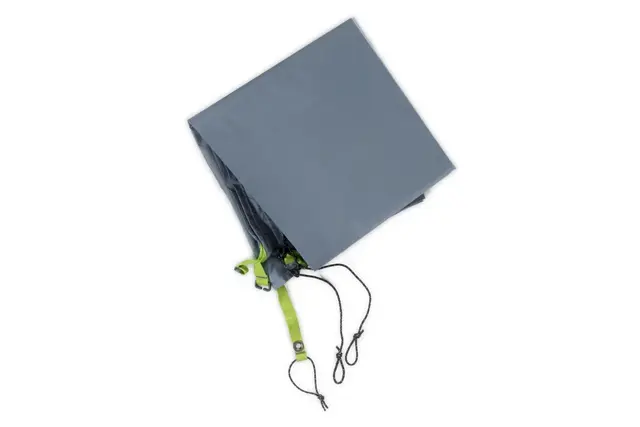 NEMO Hornet 2P Footprint 