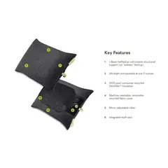 NEMO Fillo Elite Turpute