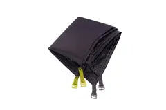 NEMO Dragonfly 2P Footprint