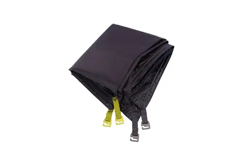 NEMO Dragonfly 2P Footprint