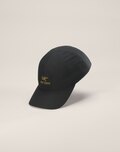 ArcTeryx Bird Word Cap L-XL 24k Black