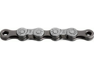 KMC Z8 Sølv/grå kjede 5-8 delt 114 ledd 7.3mm