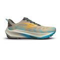 Brooks Ghost Trail Herre 40,5 Bleached Sand/Rabbit/Bluefish