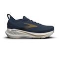 Brooks Glycerin 23 Herre 40,5 Blue/Spellbound/Starfish