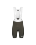 Pas Normal Studios Mechanism Pro L Bibs - Dark Olive