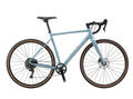 Hard Rocx Gravel GT1 Cues 1x10 46cm