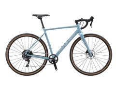 Hard Rocx Gravel GT1 Cues 1x10 46cm