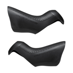 Shimano ST-R9150 Hoods Par