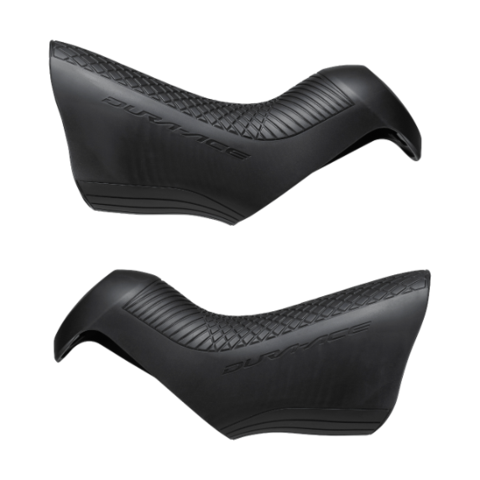 Shimano ST-R9150 Hoods Par 