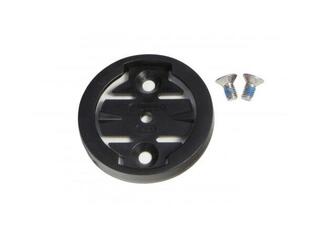 K-Edge Garmin Replacement Insert