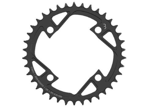 BBB Bosch E-BikeGEar BCR-76E Drev Krankdrev 42T 