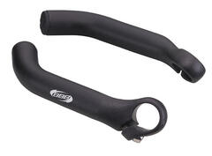 BBB Classic BBE-07 Bar Ends