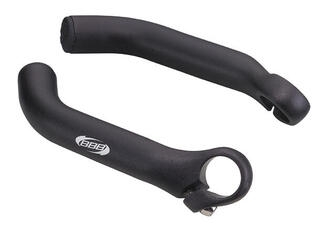 BBB Classic BBE-07 Bar Ends