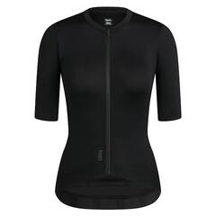 Rapha Women's Pro Team Training Jersey XXS