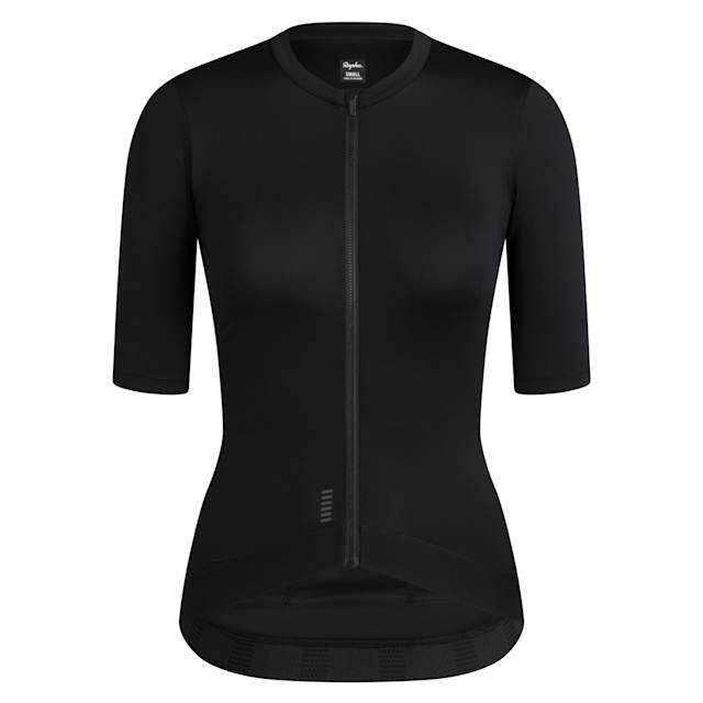 Rapha Women's Pro Team Training Jersey XXS 