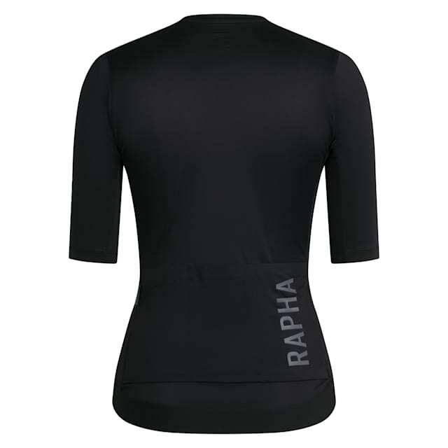 Rapha Women's Pro Team Training Jersey XXS 