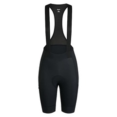 Rapha Women's Brevet Element Cargo Bib XXS