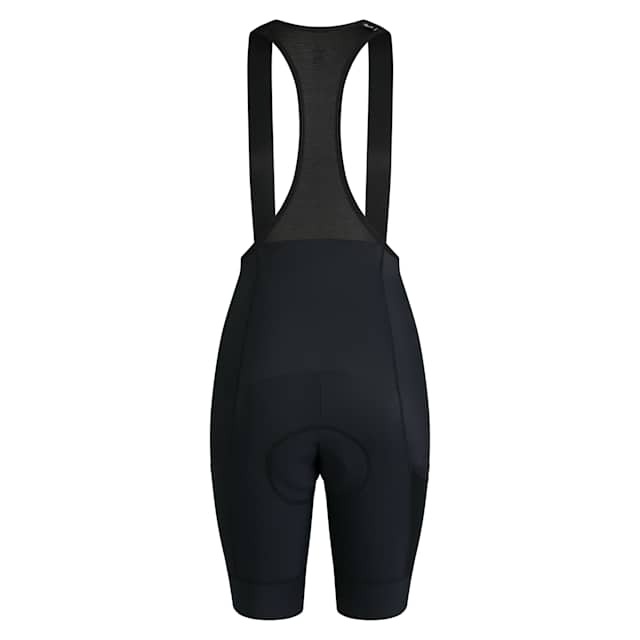 Rapha Women's Brevet Element Cargo Bib XXS 