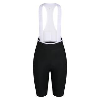 Rapha Women's Pro Team Training Bib II - Black/White