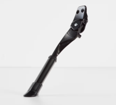 Bontrager Rear Mount Kickstand 20" til 26" hjul