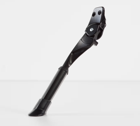 Bontrager Rear Mount Kickstand 20" til 26" hjul