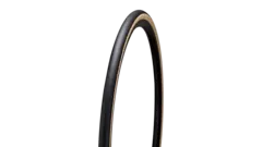 S-Works Turbo TLR Race Tire - 30mm Tan Sidewall