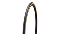 Specialized Turbo Cotton Racing - 28mm Landeveisdekk - 700c