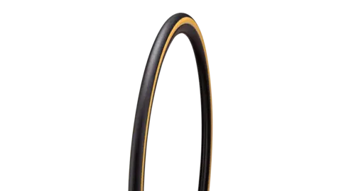 Specialized Turbo Cotton Racing - 28mm Landeveisdekk - 700c