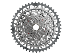 SRAM Cassette XG-1351 13 speed 10-46T