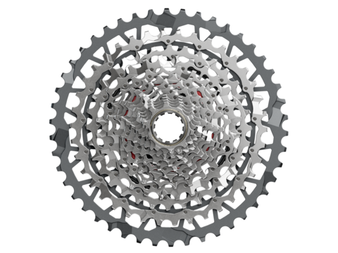 SRAM Cassette XG-1351 13 speed 10-46T